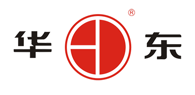 乐鱼运动游乐设备有限公司