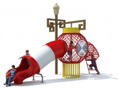 乐鱼运动网绳系列HD-SSW073