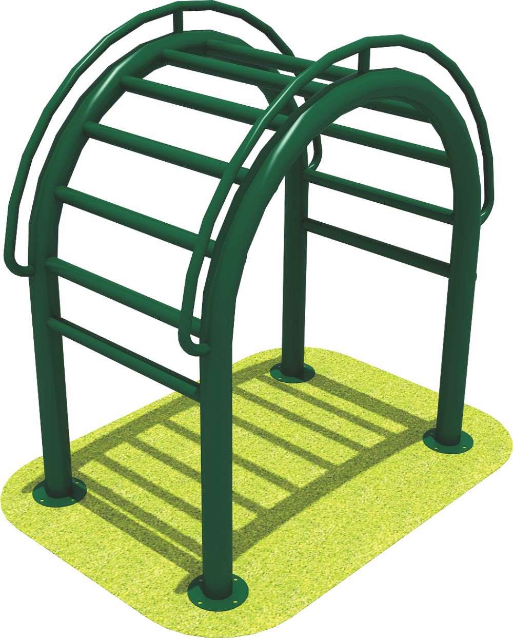 乐鱼运动健身器材 乐鱼运动伸背器